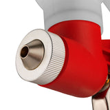 Air Texture Hopper Gun RH-6501