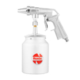 Ronix Sand Blaster Spray Gun RH-6602