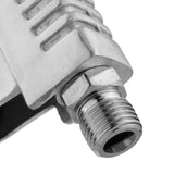 Ronix Sand Blaster Spray Gun RH-6602