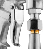 Ronix Sand Blaster Spray Gun RH-6602