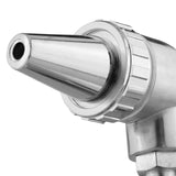 Ronix Sand Blaster Spray Gun RH-6602