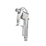 Air Duster Gun RH-6703