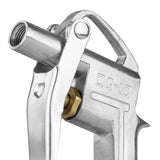 Air Duster Gun RH-6703