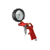 Ronix Air Inflation Gun RH-6801