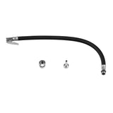 Ronix Air Inflation Gun RH-6801