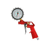 Ronix Air Inflation Gun RH-6801