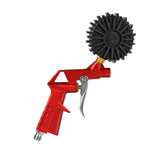 Ronix Air Inflation Gun RH-6801