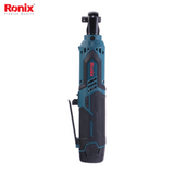 Cordless Ratchet Wrench, 8303