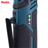 Cordless Ratchet Wrench, 8303