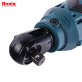 Cordless Ratchet Wrench, 8303