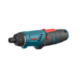 Ronix Foldable Cordless Screwdriver, 3.6V, 5N.M 8530