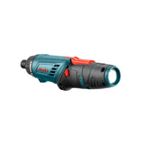 Ronix Foldable Cordless Screwdriver, 3.6V, 5N.M 8530