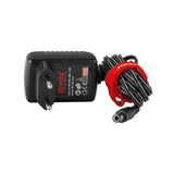 Ronix Foldable Cordless Screwdriver, 3.6V, 5N.M 8530