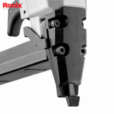 Crown Stapler, 21- Gauge, 60 ~ 100 psi  RA-8016