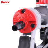 Crown Stapler, 21- Gauge, 60 ~ 100 psi  RA-8016