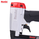 Crown Stapler, 21- Gauge, 60 ~ 100 psi  RA-8016