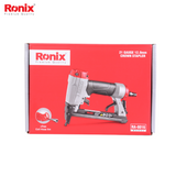Crown Stapler, 21- Gauge, 60 ~ 100 psi  RA-8016
