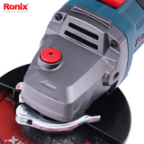 Cordless Mini Angle grinder,  8901K