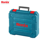 Cordless Hammer Drill Brushless 20V  8905k