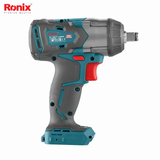 Ronix Brushless Impact Wrench, 8907K