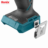 Ronix Brushless Impact Wrench, 8907K