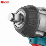 Ronix Brushless Impact Wrench, 8907K