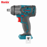 Ronix Brushless Impact Wrench, 8907K