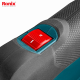 Ronix 20V Cordless Leaf Blower 15000RPM - 8922