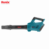 Ronix 20V Cordless Leaf Blower 15000RPM - 8922