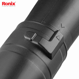 Ronix 20V Cordless Leaf Blower 15000RPM - 8922