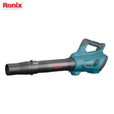 Ronix 20V Cordless Leaf Blower 15000RPM - 8922