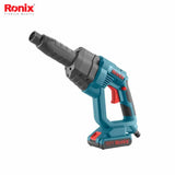 Cordless High-pressure Washer, 24.5Bar, 2 L/Min  - 8930