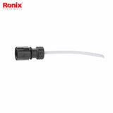 Cordless High-pressure Washer, 24.5Bar, 2 L/Min  - 8930