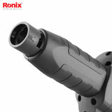 Cordless High-pressure Washer, 24.5Bar, 2 L/Min  - 8930