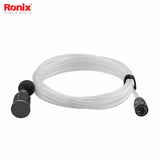 Cordless High-pressure Washer, 24.5Bar, 2 L/Min  - 8930