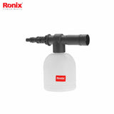 Cordless High-pressure Washer, 24.5Bar, 2 L/Min  - 8930