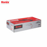 Cordless High-pressure Washer, 24.5Bar, 2 L/Min  - 8930