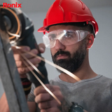 Safety Glasses, 14*14*4cm. 20gr  RH-9021