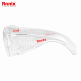 Safety Glasses, 14*14*4cm. 20gr  RH-9021