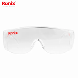 Safety Glasses, 14*14*4cm. 20gr  RH-9021