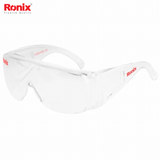 Safety Glasses, 14*14*4cm. 20gr  RH-9021