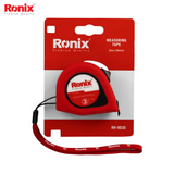 PVC Measuring Tape, 3M  RH-9030