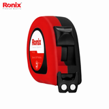 PVC Measuring Tape, 3M  RH-9030