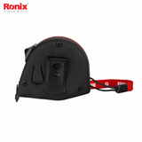 PVC Measuring Tape, 3M  RH-9030