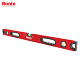 Ronix Spirit Level 800 cm-0.5mm Accuracy - RH9414
