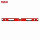 Ronix Spirit Level 800 cm-0.5mm Accuracy - RH9414