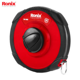 Fiberglass Measuring Tape, 20m  RH-9806