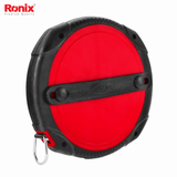 Fiberglass Measuring Tape, 20m  RH-9806