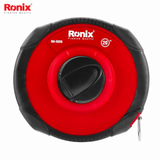 Fiberglass Measuring Tape, 20m  RH-9806