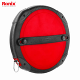 Fiberglass Measuring Tape, 50m  RH-9808